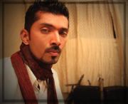 Umair