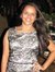 Gayatri