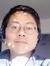 Myles