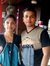 Aneesh