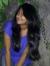 Richa