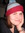 Rebekah | 7 comments