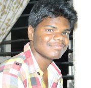 Deepak
