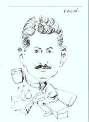 Prasad