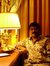 Manickam
