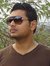 Shrikant