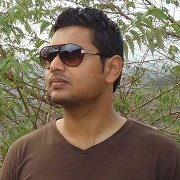 Shrikant