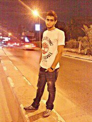 Mohamed