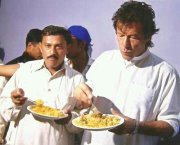 Mohammad Zafar