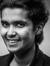 Waleed