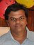 Sundar