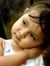 Manasa