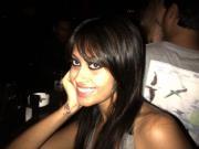 Kaushani