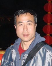 Robert