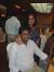Khushboo