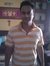 Varun