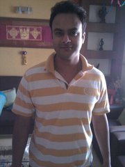 Varun