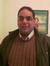 Samir