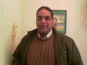 Samir