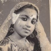 Malathi