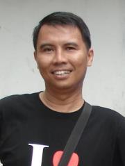 Budi