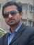 Manzar