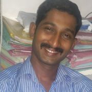 Santhosh
