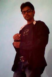 Uday