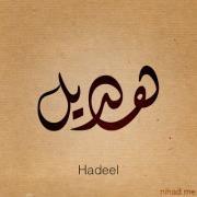 Hadoo