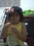 Galuh