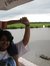 Amitha