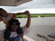 Amitha