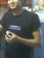 Piyush