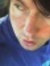 Jared C...