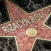 Rizalyn