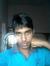 Vishal