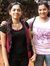 Swathi