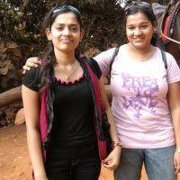 Swathi