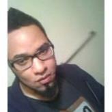 Kelvin