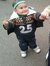 Isam