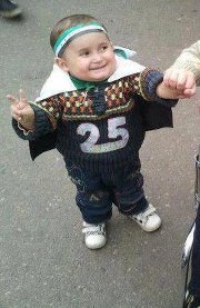 Isam