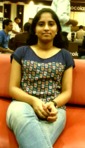 Divya