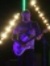 Tim Hooper