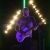 Tim Hooper