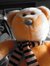 Annabelle