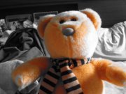 Annabelle