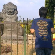 Adnan