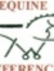Equine ...