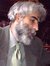 Gabor