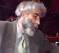 Gabor